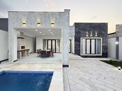 Продаётся 4-комн. дом/дача 160 м², пос. Шувеляны, photo 5 from 8