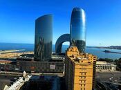 Продаётся 4-комн. новостройка 185 м², м. 28 мая, photo 2 from 8