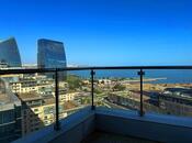 Продаётся 4-комн. новостройка 185 м², м. 28 мая, photo 4 from 8