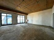 Продаётся 4-комн. новостройка 185 м², м. 28 мая, photo 6 from 8