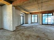 Продаётся 4-комн. новостройка 185 м², м. 28 мая, photo 7 from 8