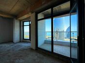 Продаётся 4-комн. новостройка 185 м², м. 28 мая, photo 5 from 8