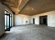 Продаётся 4-комн. новостройка 185 м², м. 28 мая, photo 8 from 8