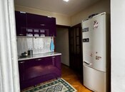 Satılır 5 otaqlı yeni tikili 130 m², İnşaatçılar m., photo 8 from 8