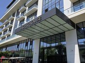 Объявление №5441220 - Баку, пос. Sea Breeze, 3-комн., 141 м², 3/7 этаж