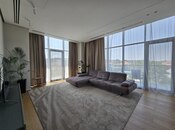 Продаётся 3-комн. новостройка 141 м², пос. Sea Breeze, photo 6 from 8