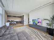 Продаётся 3-комн. новостройка 141 м², пос. Sea Breeze, photo 4 from 8