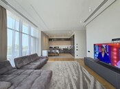 Продаётся 3-комн. новостройка 141 м², пос. Sea Breeze, photo 5 from 8