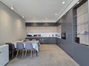 Продаётся 3-комн. новостройка 141 м², пос. Sea Breeze, photo 3 from 8