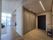 Продаётся 3-комн. новостройка 141 м², пос. Sea Breeze, photo 8 from 8