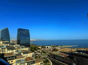 Продаётся 4-комн. новостройка 185 м², м. 28 мая, photo 3 from 8