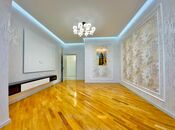 Продаётся 2-комн. новостройка 85 м², м. Кара Караев, photo 8 from 8