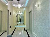 Продаётся 2-комн. новостройка 85 м², м. Кара Караев, photo 2 from 8