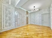 Продаётся 2-комн. новостройка 85 м², м. Кара Караев, photo 4 from 8