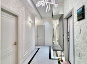 Продаётся 2-комн. новостройка 85 м², м. Кара Караев, photo 1 from 8