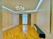 Продаётся 2-комн. новостройка 85 м², м. Кара Караев, photo 7 from 8
