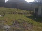 Продаётся  участок 8 сот, пос. Забрат, photo 6 from 6