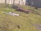 Продаётся  участок 8 сот, пос. Забрат, photo 4 from 6