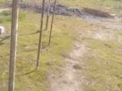 Продаётся  участок 8 сот, пос. Забрат, photo 5 from 6