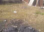 Продаётся  участок 8 сот, пос. Забрат, photo 3 from 6