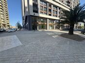 Satılır  obyekt 229.2 m², Şah İsmayıl Xətai m., photo 2 from 7