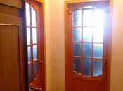 Satılır 2 otaqlı yeni tikili 50 m², Neftçilər m., photo 5 from 6