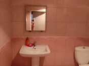 Satılır 2 otaqlı yeni tikili 50 m², Neftçilər m., photo 6 from 6