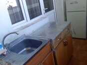 Satılır 2 otaqlı yeni tikili 50 m², Neftçilər m., photo 4 from 6