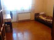 Satılır 2 otaqlı yeni tikili 50 m², Neftçilər m., photo 3 from 6