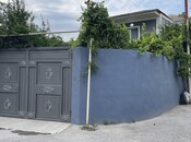 Satılır 6 otaqlı həyət evi/bağ evi 165 m², Əhmədli m., photo 3 from 8