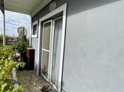 Satılır 6 otaqlı həyət evi/bağ evi 165 m², Əhmədli m., photo 8 from 8