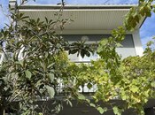 Satılır 6 otaqlı həyət evi/bağ evi 165 m², Əhmədli m., photo 5 from 8