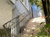 Satılır 6 otaqlı həyət evi/bağ evi 165 m², Əhmədli m., photo 4 from 8