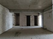 Продаётся 3-комн. новостройка 163 м², пос. Аг шехер, photo 3 from 4