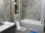 Satılır 3 otaqlı yeni tikili 94 m², Qara Qarayev m., photo 8 from 8