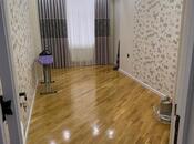 Satılır 3 otaqlı yeni tikili 94 m², Qara Qarayev m., photo 3 from 8