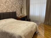 Satılır 3 otaqlı yeni tikili 94 m², Qara Qarayev m., photo 4 from 8