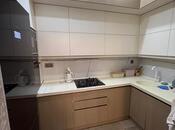 Satılır 3 otaqlı yeni tikili 94 m², Qara Qarayev m., photo 5 from 8