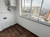 Satılır 3 otaqlı yeni tikili 94 m², Qara Qarayev m., photo 7 from 8