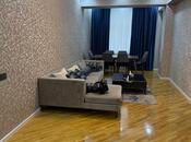Satılır 3 otaqlı yeni tikili 94 m², Qara Qarayev m., photo 2 from 8