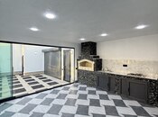 Продаётся 5-комн. дом/дача 220 м², пос. Шувеляны, photo 8 from 8