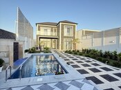 Продаётся 5-комн. дом/дача 220 м², пос. Шувеляны, photo 2 from 8