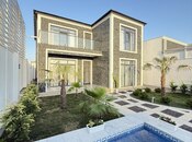 Продаётся 5-комн. дом/дача 220 м², пос. Шувеляны, photo 1 from 8