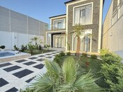 Продаётся 5-комн. дом/дача 220 м², пос. Шувеляны, photo 4 from 8