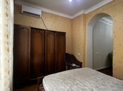 İcarəyə verilir 4 otaqlı köhnə tikili 80 m², Nəsimi r., photo 4 from 8