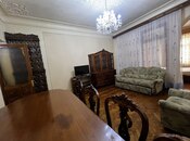 İcarəyə verilir 4 otaqlı köhnə tikili 80 m², Nəsimi r., photo 2 from 8