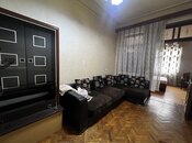 İcarəyə verilir 4 otaqlı köhnə tikili 80 m², Nəsimi r., photo 6 from 8