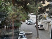 İcarəyə verilir 4 otaqlı köhnə tikili 80 m², Nəsimi r., photo 5 from 8