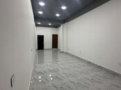 İcarəyə verilir  obyekt 40 m², Həzi Aslanov m., photo 3 from 6