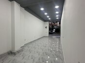 İcarəyə verilir  obyekt 40 m², Həzi Aslanov m., photo 4 from 6
